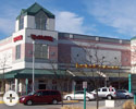 Fairfax Town Center Photo