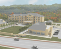 Best Western