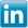 LinkedIn Link