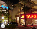 Midtown Miami Photo