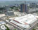 Midtown Miami Photo