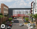 SoDo Photo